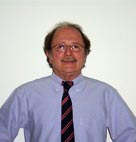 peter
