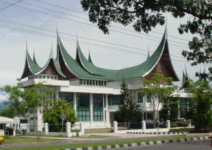 indonesia-16